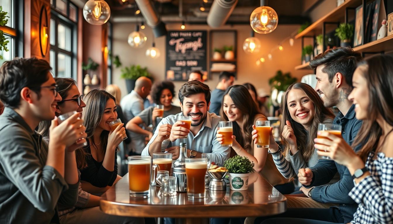 Professional plan visual